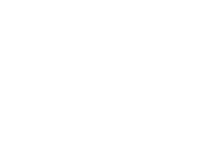 banner_h_business