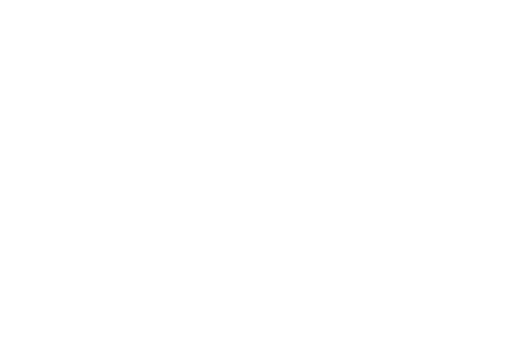 banner_h_recruit